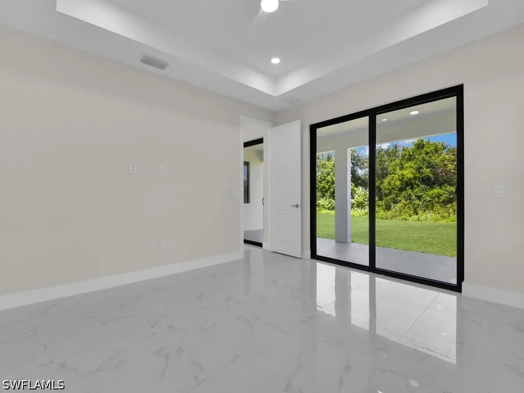 503 Lincoln Boulevard Lehigh Acres FL 33936