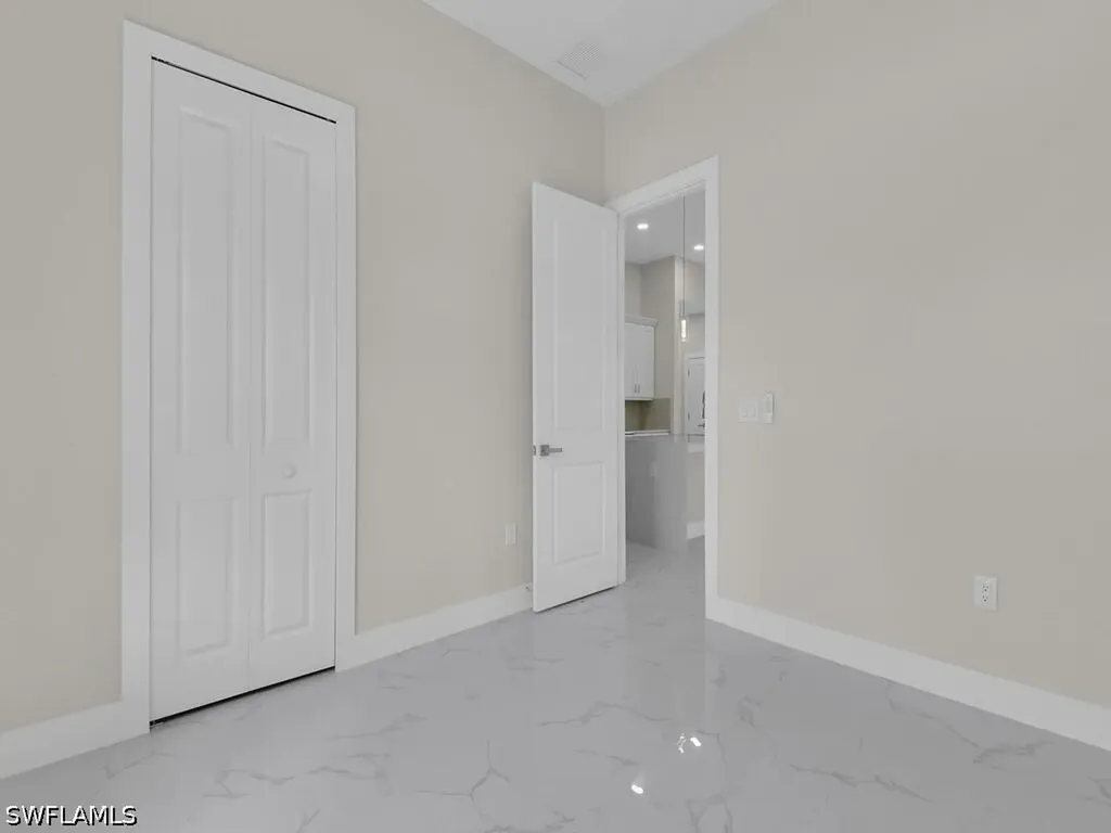 503 Lincoln Boulevard Lehigh Acres FL 33936