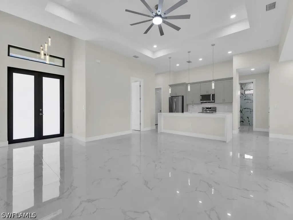 503 Lincoln Boulevard Lehigh Acres FL 33936