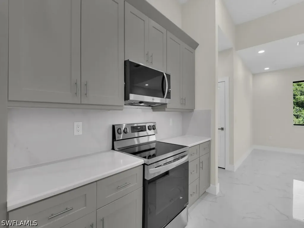 503 Lincoln Boulevard Lehigh Acres FL 33936