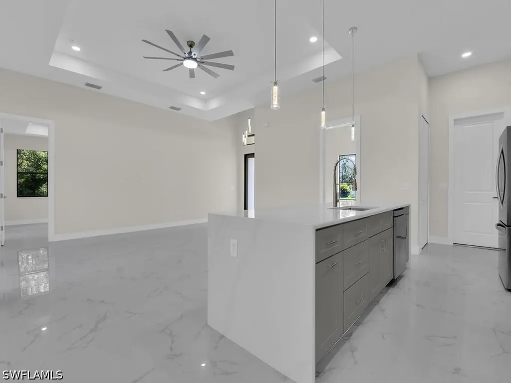 503 Lincoln Boulevard Lehigh Acres FL 33936