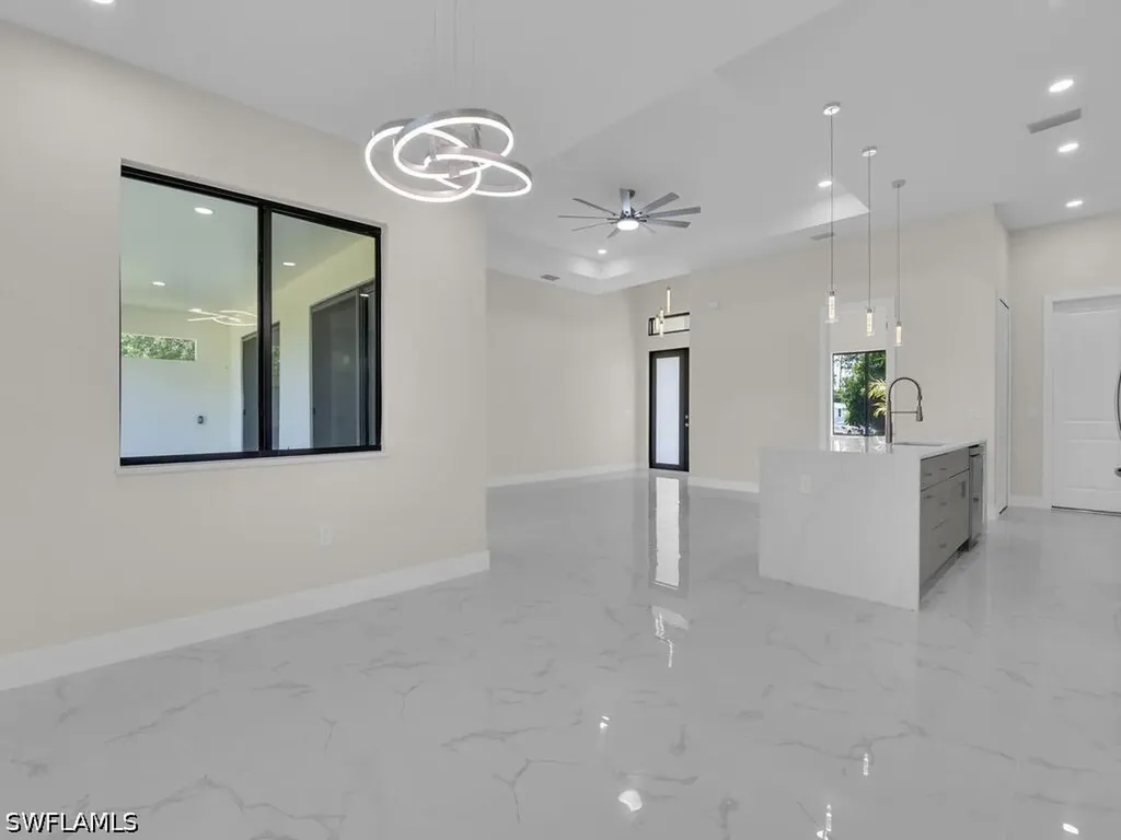 503 Lincoln Boulevard Lehigh Acres FL 33936