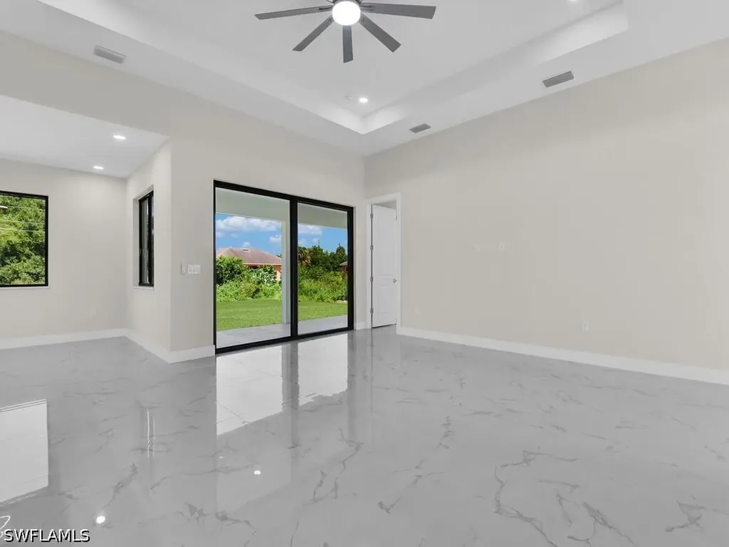 503 Lincoln Boulevard Lehigh Acres FL 33936