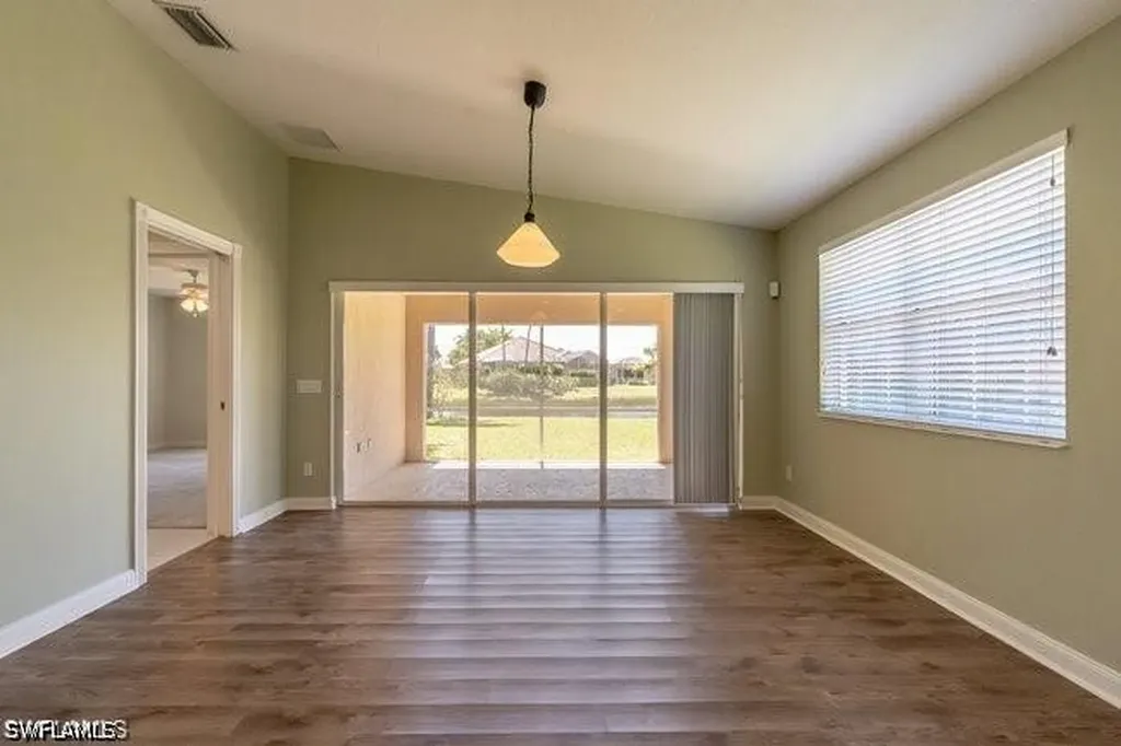 7170 Marconi Court Naples FL 34114