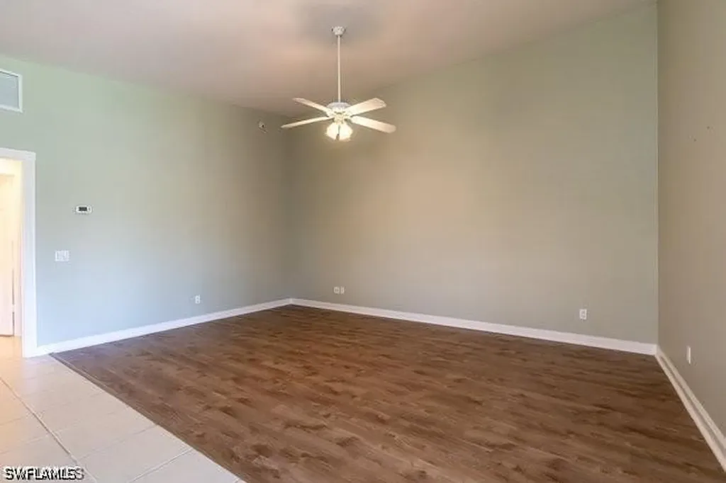 7170 Marconi Court Naples FL 34114