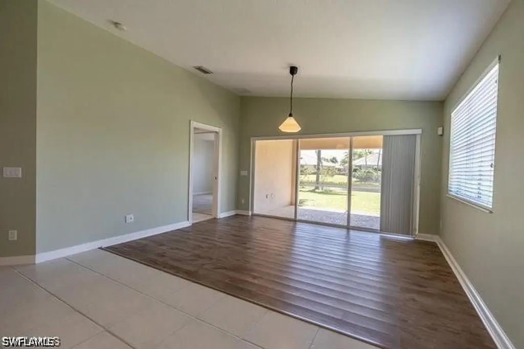 7170 Marconi Court Naples FL 34114