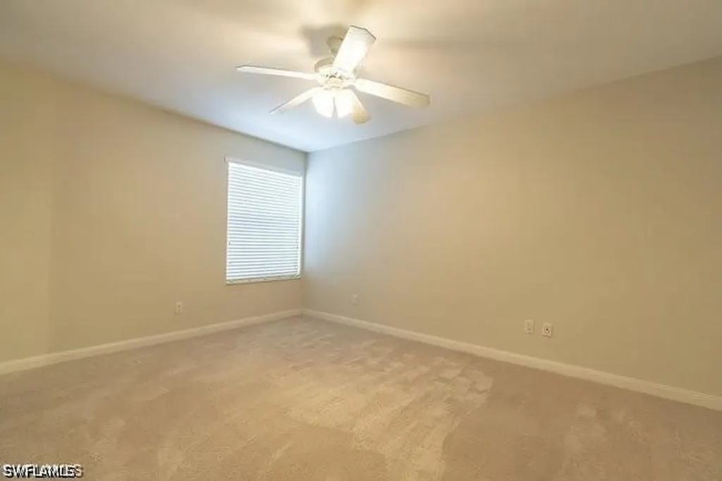 7170 Marconi Court Naples FL 34114