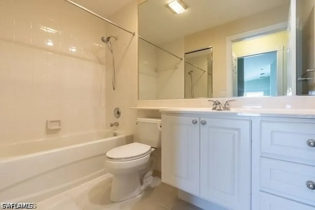 7170 Marconi Court Naples FL 34114