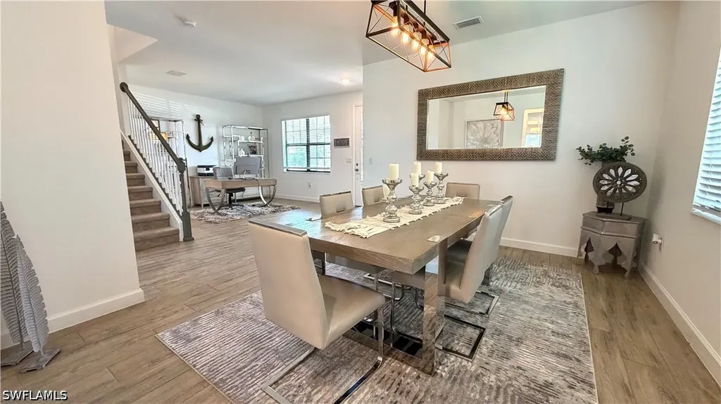 20100 Napa Loop Estero FL 33928