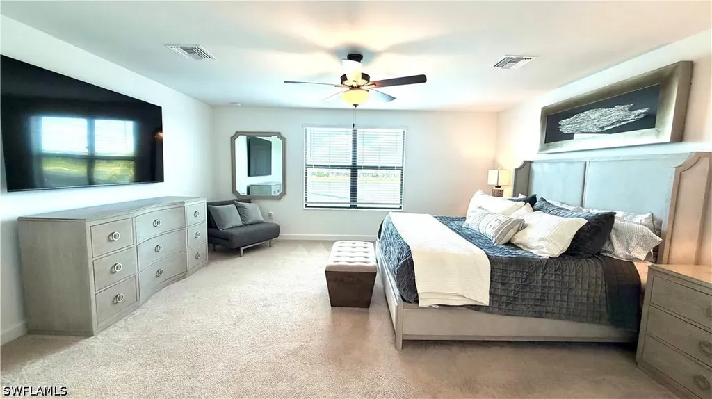 20100 Napa Loop Estero FL 33928