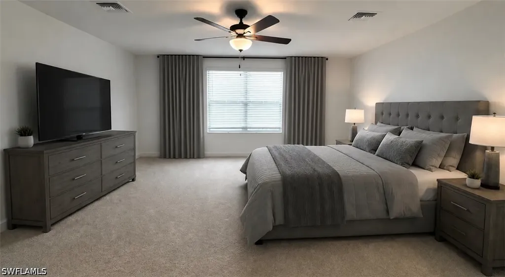 20100 Napa Loop Estero FL 33928