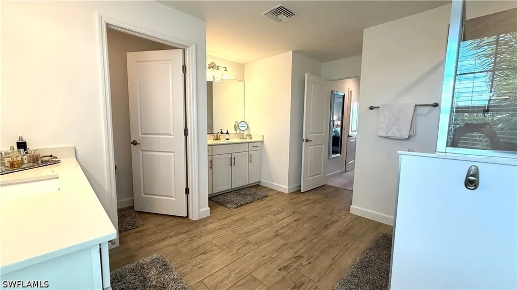 20100 Napa Loop Estero FL 33928