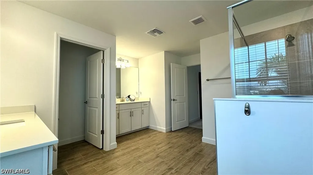 20100 Napa Loop Estero FL 33928