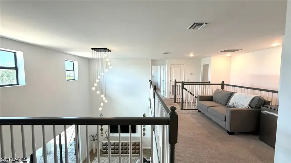 20100 Napa Loop Estero FL 33928