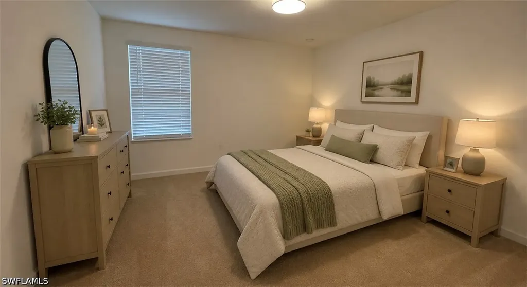 20100 Napa Loop Estero FL 33928