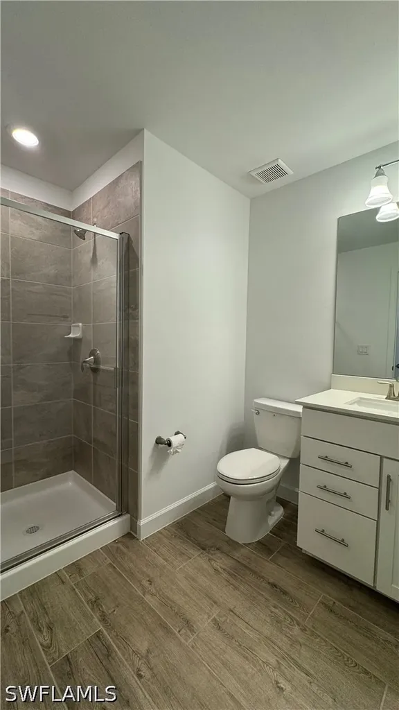 20100 Napa Loop Estero FL 33928