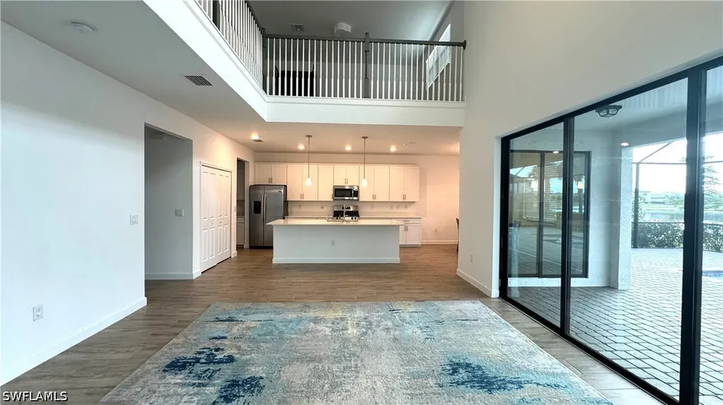 20100 Napa Loop Estero FL 33928