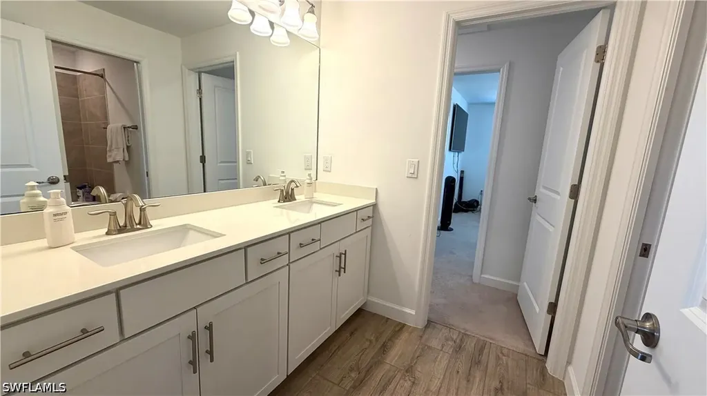 20100 Napa Loop Estero FL 33928