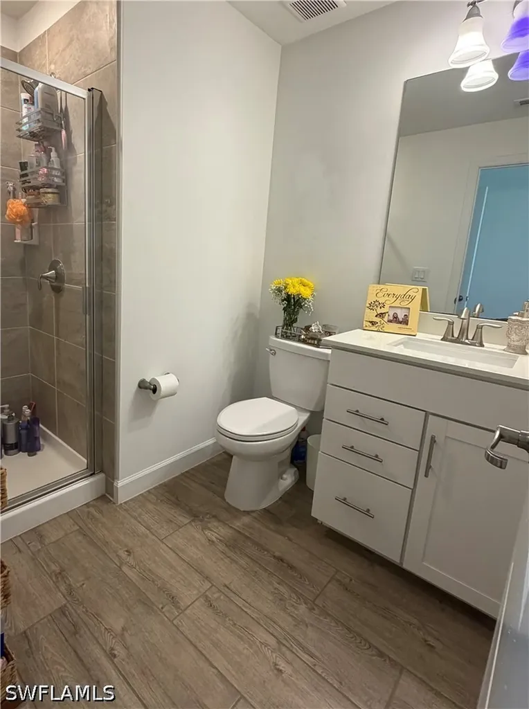 20100 Napa Loop Estero FL 33928