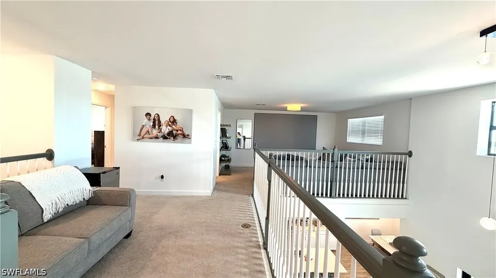 20100 Napa Loop Estero FL 33928