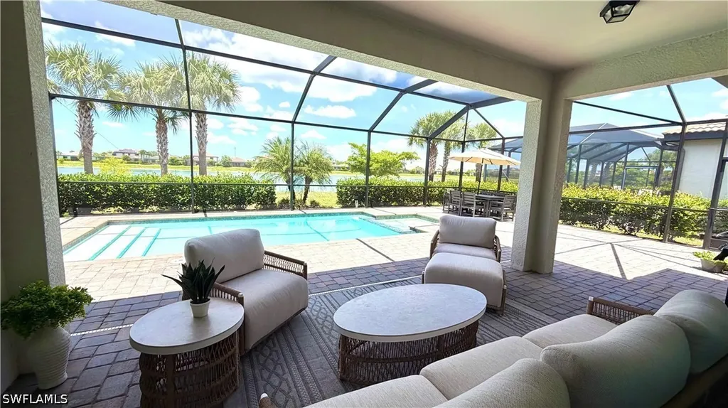 20100 Napa Loop Estero FL 33928