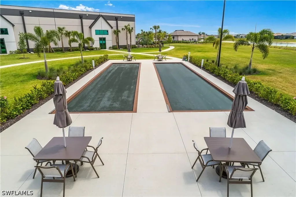 20100 Napa Loop Estero FL 33928