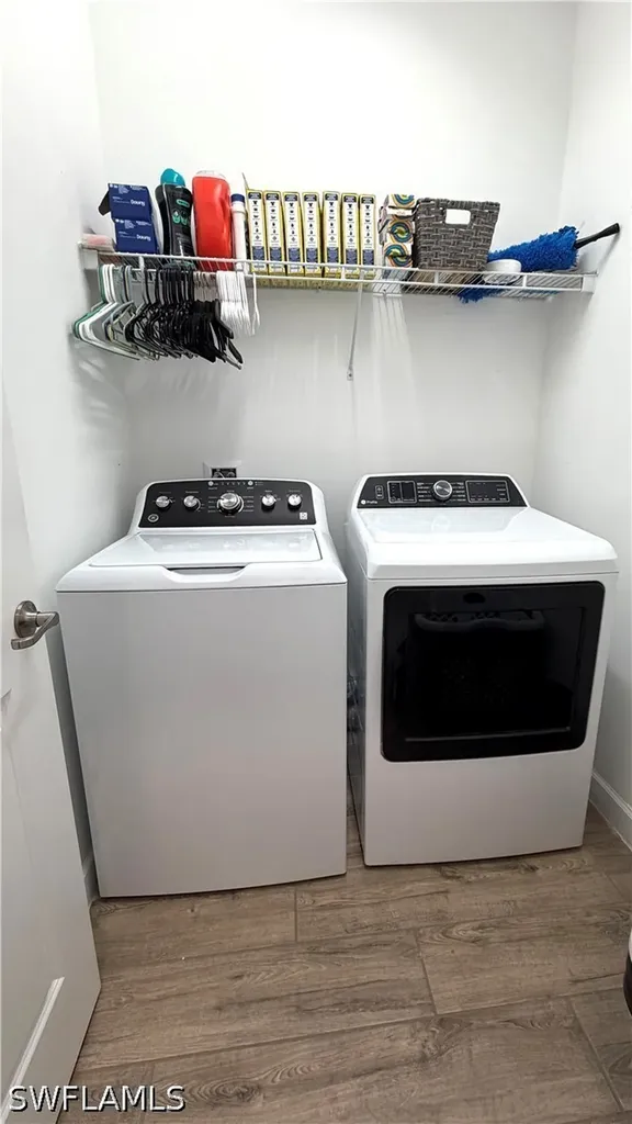 20100 Napa Loop Estero FL 33928