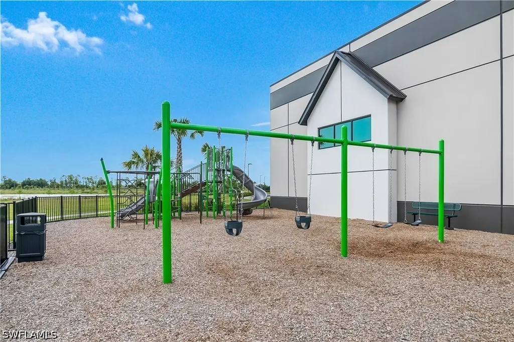 20100 Napa Loop Estero FL 33928