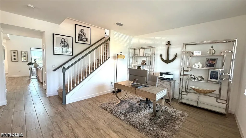 20100 Napa Loop Estero FL 33928