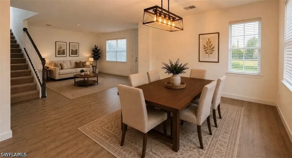 20100 Napa Loop Estero FL 33928