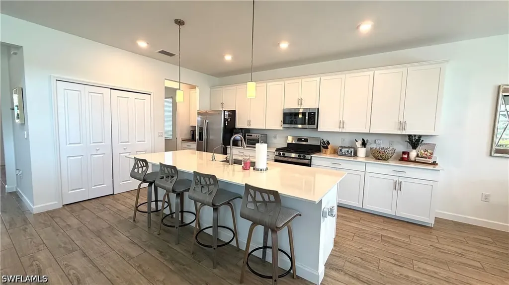 20100 Napa Loop Estero FL 33928
