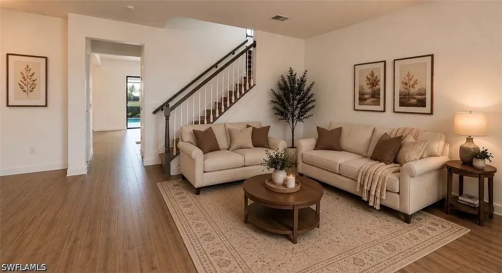 20100 Napa Loop Estero FL 33928