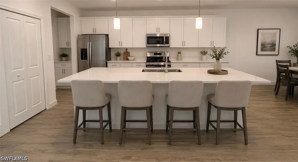 20100 Napa Loop Estero FL 33928