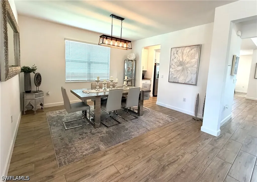 20100 Napa Loop Estero FL 33928