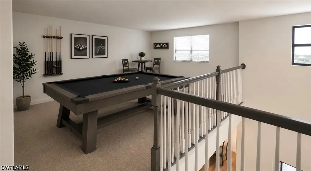 20100 Napa Loop Estero FL 33928