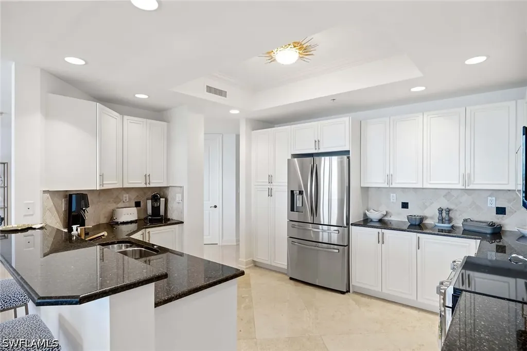 4951 Bonita Bay Boulevard Bonita Springs FL 34134