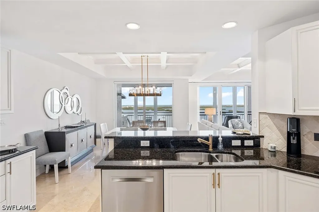 4951 Bonita Bay Boulevard Bonita Springs FL 34134