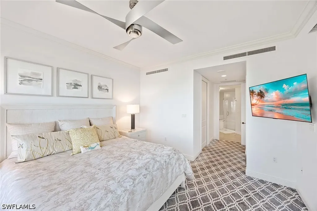 4951 Bonita Bay Boulevard Bonita Springs FL 34134