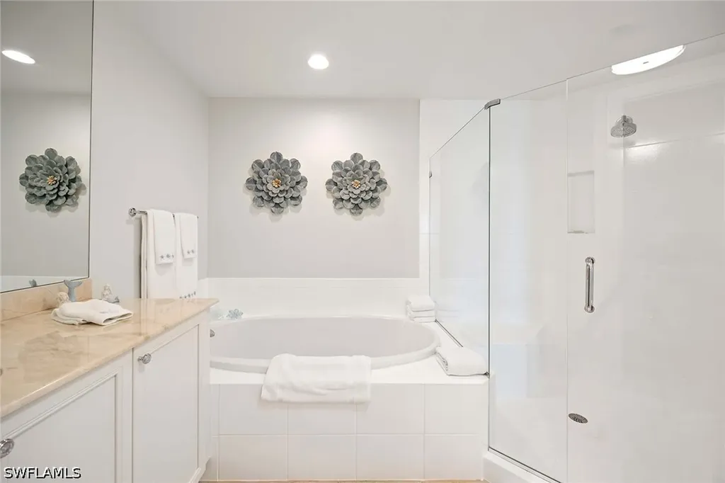 4951 Bonita Bay Boulevard Bonita Springs FL 34134