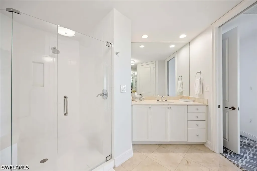 4951 Bonita Bay Boulevard Bonita Springs FL 34134