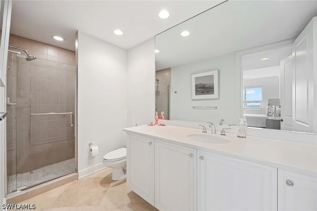 4951 Bonita Bay Boulevard Bonita Springs FL 34134