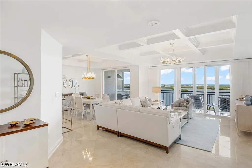 4951 Bonita Bay Boulevard Bonita Springs FL 34134