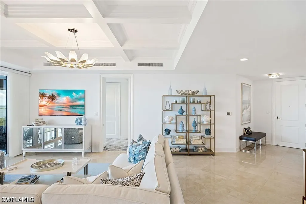 4951 Bonita Bay Boulevard Bonita Springs FL 34134