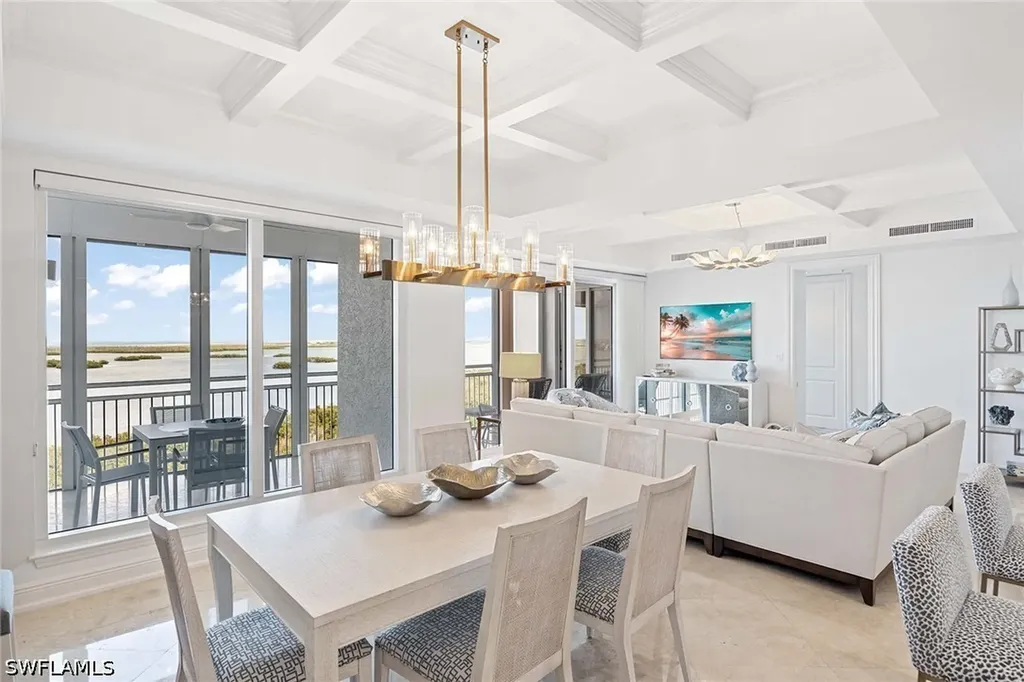 4951 Bonita Bay Boulevard Bonita Springs FL 34134