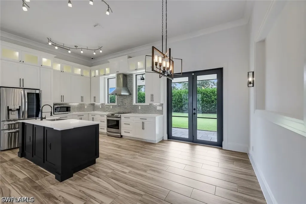 4860 12th Street NE Naples FL 34120