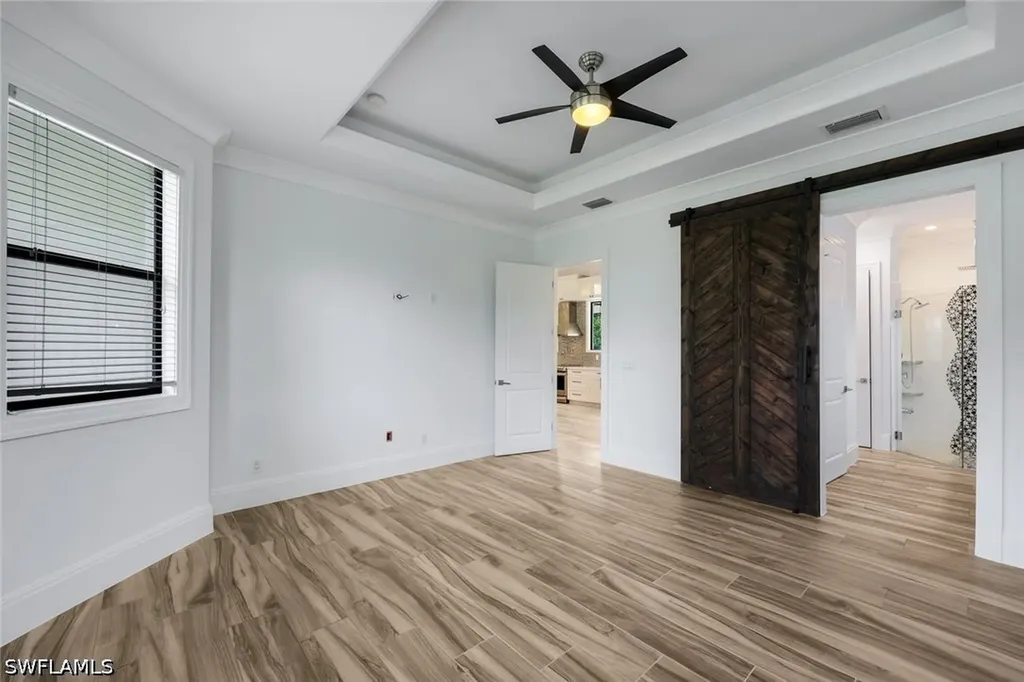 4860 12th Street NE Naples FL 34120