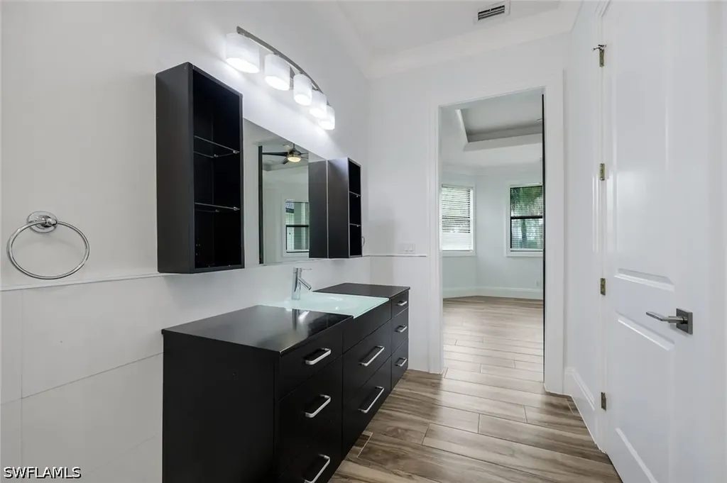 4860 12th Street NE Naples FL 34120