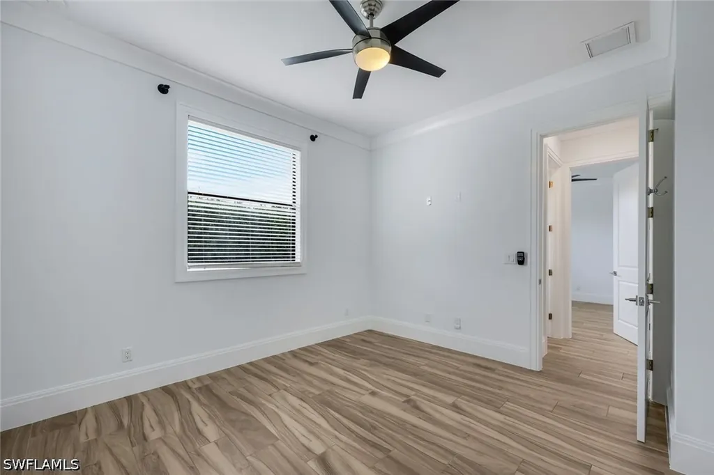 4860 12th Street NE Naples FL 34120