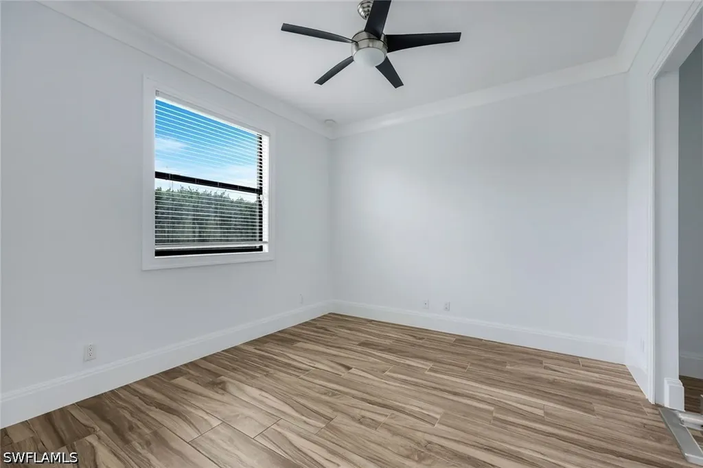 4860 12th Street NE Naples FL 34120