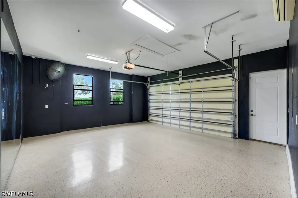 4860 12th Street NE Naples FL 34120